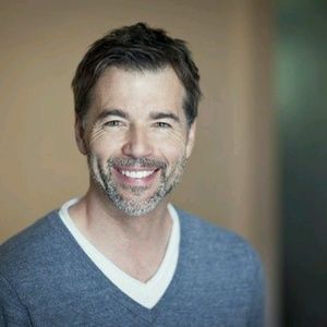 Meet your Posher, Kaycee